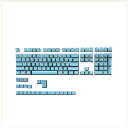 PUD-23: keycap set